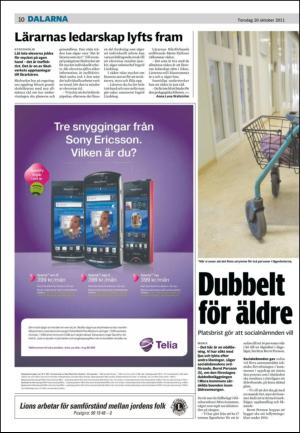 borlangetidning_seksjon-20111020_000_00_00_010.pdf