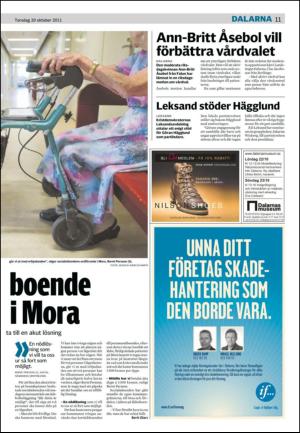 borlangetidning_seksjon-20111020_000_00_00_011.pdf