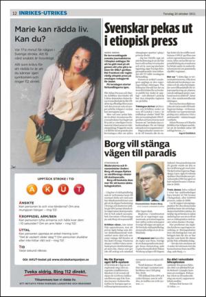 borlangetidning_seksjon-20111020_000_00_00_012.pdf