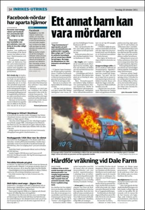 borlangetidning_seksjon-20111020_000_00_00_014.pdf