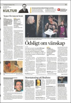 borlangetidning_seksjon-20111020_000_00_00_015.pdf