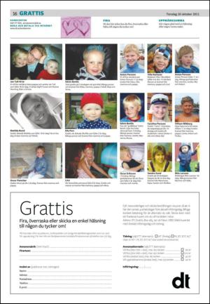 borlangetidning_seksjon-20111020_000_00_00_016.pdf