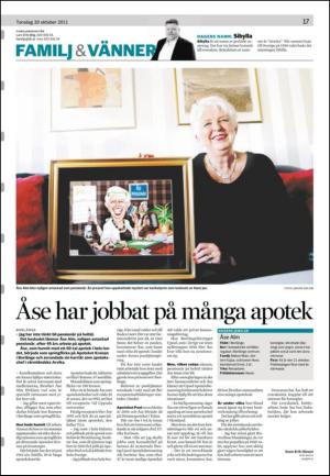 borlangetidning_seksjon-20111020_000_00_00_017.pdf
