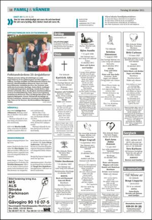 borlangetidning_seksjon-20111020_000_00_00_018.pdf