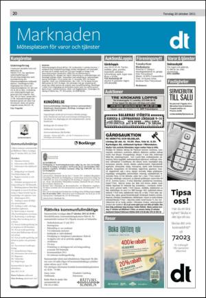borlangetidning_seksjon-20111020_000_00_00_020.pdf