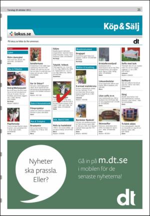 borlangetidning_seksjon-20111020_000_00_00_021.pdf