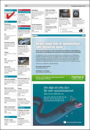 borlangetidning_seksjon-20111020_000_00_00_022.pdf