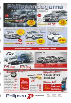 borlangetidning_seksjon-20111020_000_00_00_023.pdf
