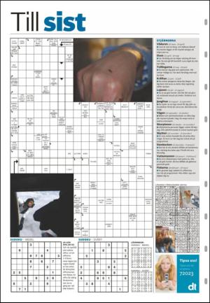 borlangetidning_seksjon-20111020_000_00_00_024.pdf