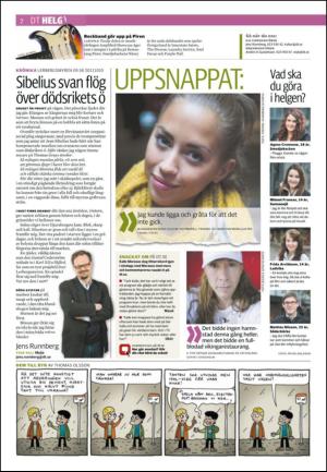 borlangetidning_seksjon-20111021_000_00_00_002.pdf