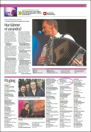 borlangetidning_seksjon-20111021_000_00_00_003.pdf