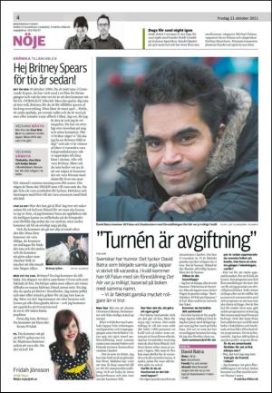 borlangetidning_seksjon-20111021_000_00_00_004.pdf