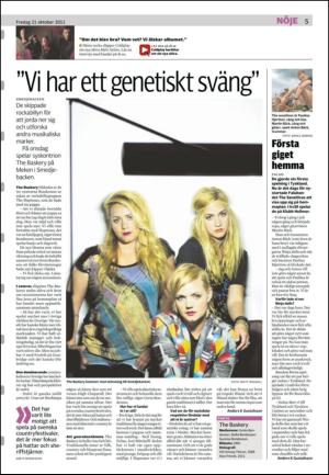 borlangetidning_seksjon-20111021_000_00_00_005.pdf