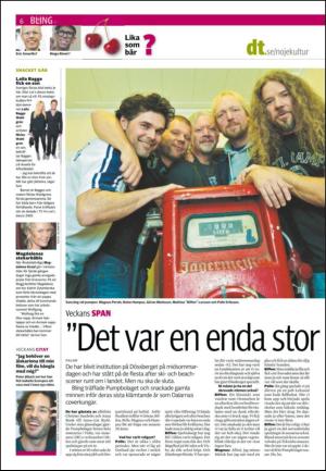 borlangetidning_seksjon-20111021_000_00_00_006.pdf