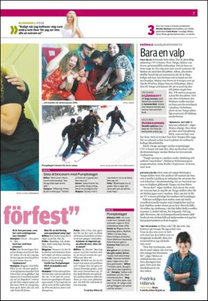 borlangetidning_seksjon-20111021_000_00_00_007.pdf