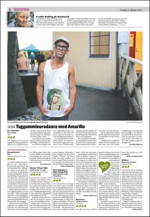 borlangetidning_seksjon-20111021_000_00_00_008.pdf