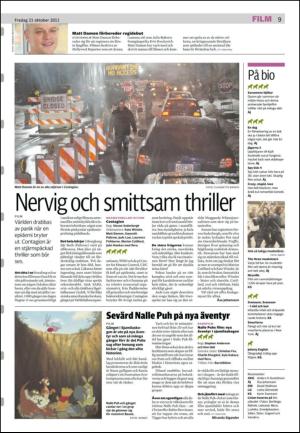 borlangetidning_seksjon-20111021_000_00_00_009.pdf
