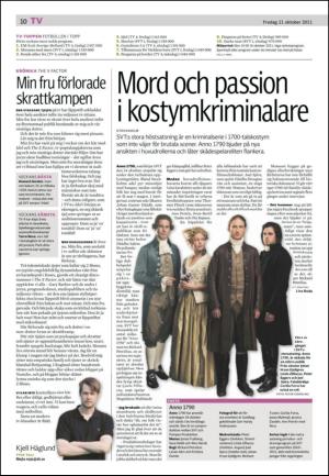 borlangetidning_seksjon-20111021_000_00_00_010.pdf