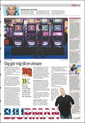 borlangetidning_seksjon-20111021_000_00_00_011.pdf