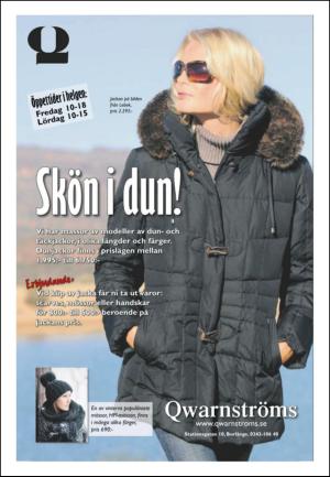 borlangetidning_seksjon-20111021_000_00_00_012.pdf