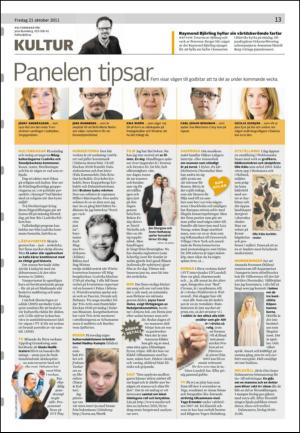 borlangetidning_seksjon-20111021_000_00_00_013.pdf