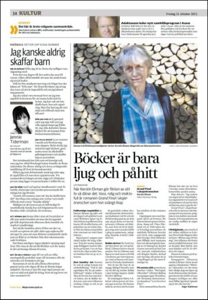 borlangetidning_seksjon-20111021_000_00_00_014.pdf