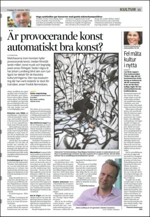 borlangetidning_seksjon-20111021_000_00_00_015.pdf