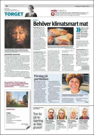 borlangetidning_seksjon-20111021_000_00_00_016.pdf