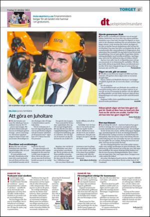 borlangetidning_seksjon-20111021_000_00_00_017.pdf