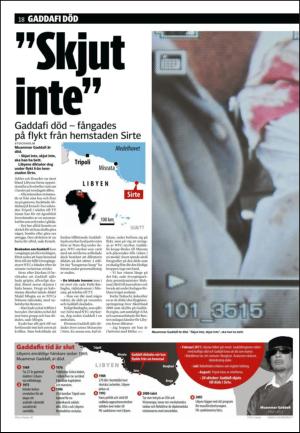 borlangetidning_seksjon-20111021_000_00_00_018.pdf