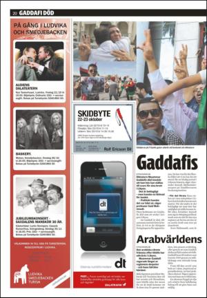 borlangetidning_seksjon-20111021_000_00_00_020.pdf