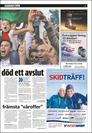 borlangetidning_seksjon-20111021_000_00_00_021.pdf