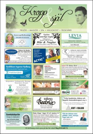 borlangetidning_seksjon-20111021_000_00_00_022.pdf