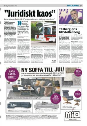 borlangetidning_seksjon-20111021_000_00_00_023.pdf