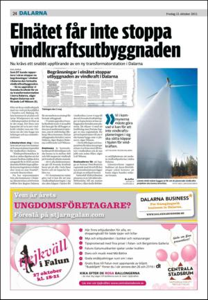 borlangetidning_seksjon-20111021_000_00_00_024.pdf