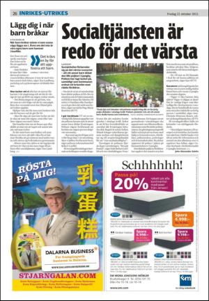 borlangetidning_seksjon-20111021_000_00_00_026.pdf