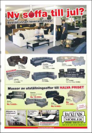 borlangetidning_seksjon-20111021_000_00_00_027.pdf