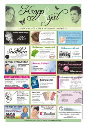 borlangetidning_seksjon-20111021_000_00_00_028.pdf