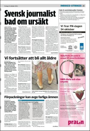 borlangetidning_seksjon-20111021_000_00_00_029.pdf