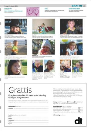 borlangetidning_seksjon-20111021_000_00_00_031.pdf