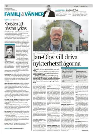 borlangetidning_seksjon-20111021_000_00_00_032.pdf