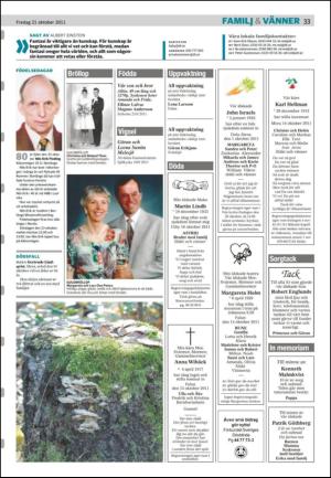 borlangetidning_seksjon-20111021_000_00_00_033.pdf