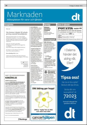 borlangetidning_seksjon-20111021_000_00_00_034.pdf