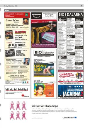 borlangetidning_seksjon-20111021_000_00_00_035.pdf