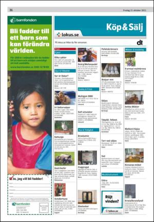 borlangetidning_seksjon-20111021_000_00_00_036.pdf