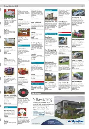 borlangetidning_seksjon-20111021_000_00_00_037.pdf