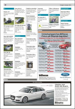 borlangetidning_seksjon-20111021_000_00_00_038.pdf