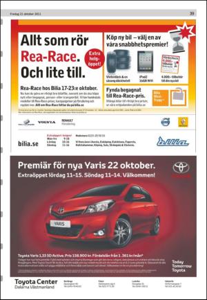 borlangetidning_seksjon-20111021_000_00_00_039.pdf