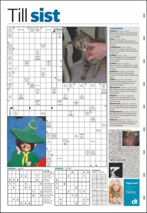 borlangetidning_seksjon-20111021_000_00_00_040.pdf