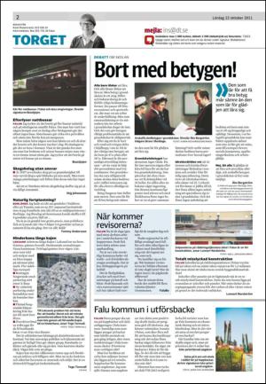 borlangetidning_seksjon-20111022_000_00_00_002.pdf
